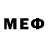 МЕТАДОН VHQ Wastem