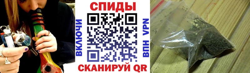 купить наркотики цена  Мегион  БУТИРАТ бутик 