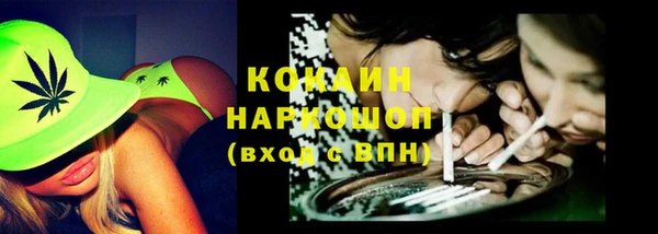 молекула духа Армянск